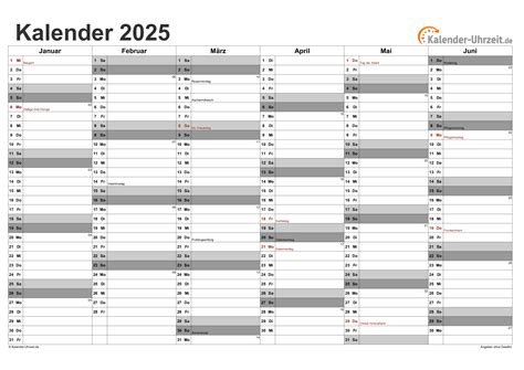 Sterben 2025 To𝚛rent alternatives